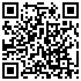 qrcode für Siemens 3VA2116-8JP46-0AA0 - Leistungsschalte LSI IN=160A IR=64A 160A
