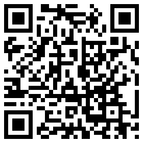 qrcode für HPE H5BB4E SVCS 3Y FC NBD Exch CP DL20 Appli
