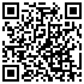 qrcode für Axis 5506-171 - Zubehör T94A02L RECESSED MOUNT