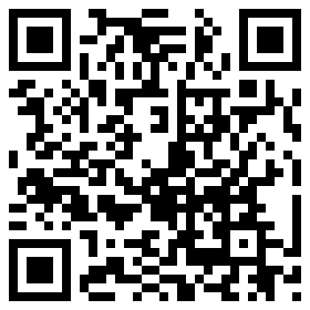qrcode für Trilux 8180651