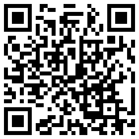 qrcode für Trilux 8091600