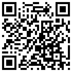 qrcode für Siemens 3RT2936-1JL00 - 3RT29361JL00 Überspannungsbegrenzer Varistor LED 127 240VAC