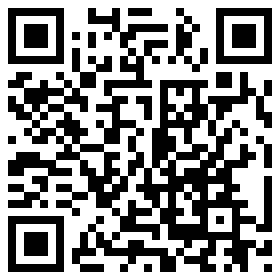 qrcode für Gustav Hensel Mi 9410 - Hensel Einzelleergehäuse 275x575x19mm transparenter Deckel