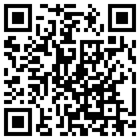 qrcode für Trilux 8091200