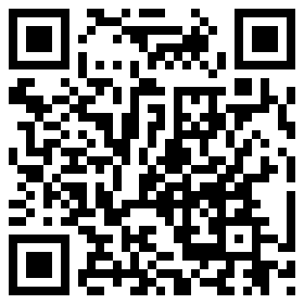 qrcode für Brother FRONT COVER ASS DCL SP - LY7419001