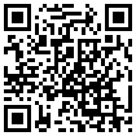 qrcode für MONACOR 33.0080 - Gehäuse Serie