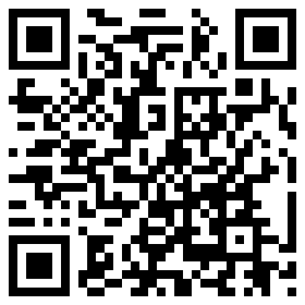 qrcode für Lenovo 01JY710 ISG e-Pac 4YR Tech Install 9x5x4 + YDYD