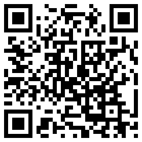 qrcode für HPE U7QN8E SVCS 3y Nbd 5130-48G Switch