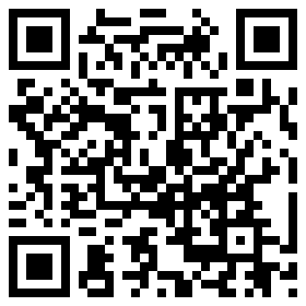 qrcode für MIB Messzeuge 07075031 - Haarlineale DIN 874/00 Normalstahl gehärtet Typ 611