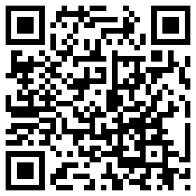 qrcode für HPE H5DW1E SVCS 1Y FC NBD Exch IAP 305