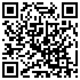 qrcode für Schneider Electric 82084 - Schneider Anbausteckdose verriegelt 16A 2p 380 415VAC IP65