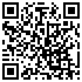 qrcode für HPE H5EA8E SVCS 5Y FC NBD Exch IAP 305