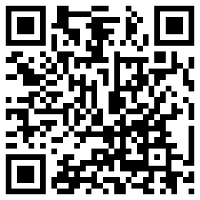 qrcode für Schneider Electric 82083 - Schneider Anbausteckdose verriegelt 16A 3p 200 250VAC IP65