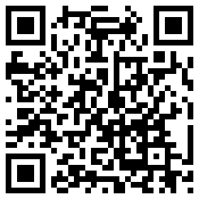 qrcode für Siemens 3NP5065-1CF00 - Sicherungslasttrenner 160A 690V