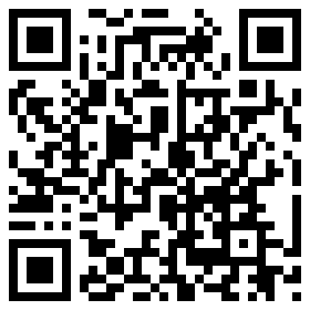 qrcode für Hager M5451 7035 - M54517035 Inneneck PVC LF 40x90mm lichtgrau