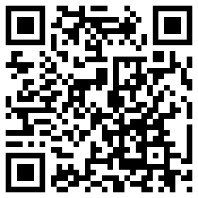 qrcode für HPE H5BY4E WARR EPACKARUBA5YR FC NBD EXCHIAP207