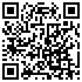 qrcode für HPE H4SW9E SVCS 3Y FC NBD Exch AP 335