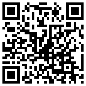 qrcode für HPE H5XF8E SVCS 5y 24x7 HW onsite