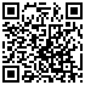 qrcode für Lenovo 01HD206 Service 1YR NBD YourDrive YourData