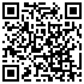 qrcode für Maico DZR 30/2 B E Ex e - Axial Rohrventilator DN300 0086 0705
