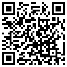 qrcode für Trilux 8091000