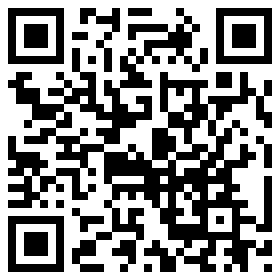 qrcode für Trilux 8090800
