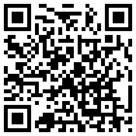 qrcode für Trilux 8090600
