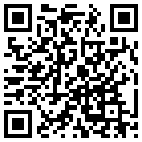 qrcode für Lappkabel ÖLFLEX-CLASSIC110CY - Lapp Ölflex Classic 110 CY 4x1 5 qmm PVC Steuerleitung CU Schirm num