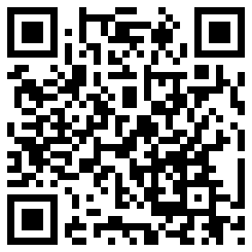qrcode für Trilux 8090400