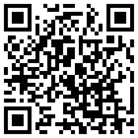 qrcode für Phoenix Contact 2202233