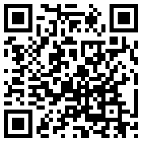 qrcode für BlackBox FA4525M-GY - Modular Adapter DB25 M/ RJ45 Grau