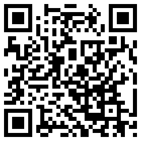 qrcode für Phoenix Contact 2202396