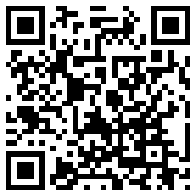 qrcode für BALS 110413 - Wandsteckdose QUICK CONNECT TE 63A 5p 400V 6h IP67 Geh Gr 170x118