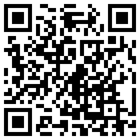 qrcode für Lenovo 01JY746 ISG e-Pac 2YR Tech Install 9x5x4
