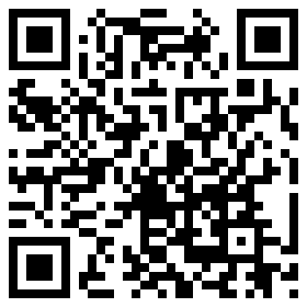 qrcode für Trilux 8090300