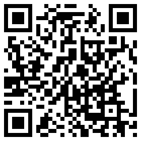 qrcode für Trilux 8090200