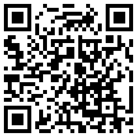 qrcode für Moxa IMC-101-S-SC