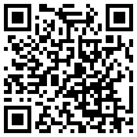 qrcode für Schneider Electric 82080 - Schneider Anbausteckdose verriegelt 16A 3p 100 130VAC IP65