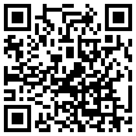 qrcode für Trilux 8089900