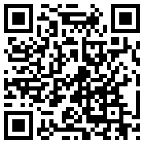 qrcode für Pilz 570602 - PSENslock