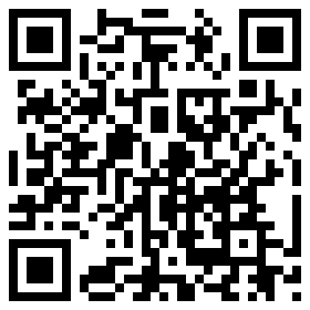 qrcode für Trilux 8089400