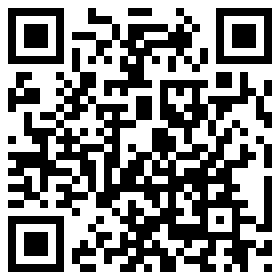 qrcode für ABB 2CSR256240R2324
