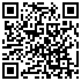 qrcode für HP U4391E SVCS 3 Jahre Vor-Ort Service
