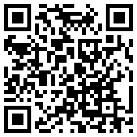 qrcode für Trilux 8084851