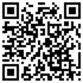 qrcode für Trilux 8084462