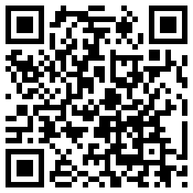 qrcode für Trilux 8083951