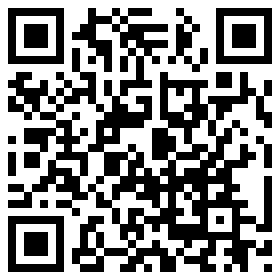 qrcode für Phoenix Contact 2702090