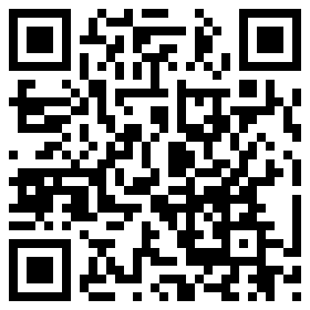 qrcode für Trilux 8083440