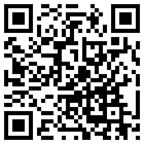 qrcode für Hager Y871B - Zugangskabelbaum universZ 16qmm 4 pol
