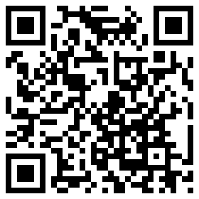 qrcode für Schneider Electric 82079 - Schneider Anbausteckdose verriegelt 16A 3p 100 130VAC IP65